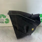 TRIUMPH 1050 SPRINT ST POCKET   YEAR 2004-2007 (CMB1089)