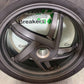 APRILIA FUTURA RST 1000 REAR WHEEL YEAR 2001-2005 (CMB1033)