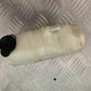 TRIUMPH 675 STREET TRIPLE COOLANT BOTTLE  YEAR 2008 (STOCK 984)