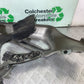 HONDA NT 700 V DEAUVILLE LEFT FAIRING PANEL YEAR 2006-2011 (CMB1211)