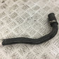 KAWASAKI ZX9R ZX9 E1 RADIATOR PIPE  YEAR 2000 (STOCK 795)