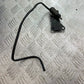 TRIUMPH 955i SPRINT ST SIDE STAND SWITCH  YEAR 1999-04 (CMB1230)