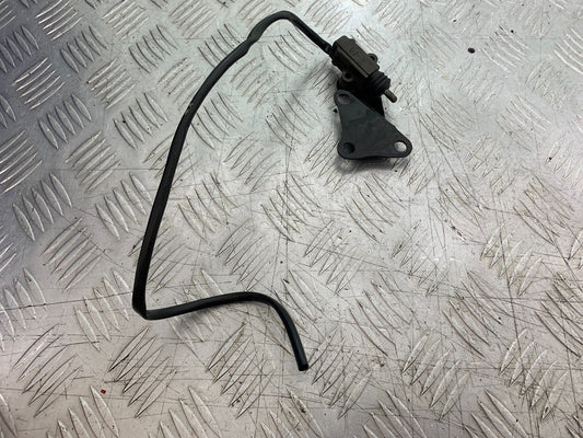 TRIUMPH 955i SPRINT ST SIDE STAND SWITCH  YEAR 1999-04 (CMB1230)