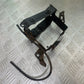 HONDA GL500 GL 500 SILVERWING BATTERY BOX   YEAR 1981-82 (CMB1168)