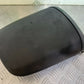 HONDA CBR 929 RRY FIREBLADE REAR SEAT  YEAR 2000-01 (CMB1094)