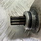 APRILIA RSV1000 RSV 1000 MILLE STARTER MOTOR  1998- 2003 (CMB1184)