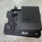 TRIUMPH 1050 SPRINT ST BATTERY TRAY  YEAR 2004-2007 (CMB1197)