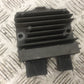 HONDA CB600 CB 600 F-9 HORNET REGULATOR  2010 (STOCK 782)