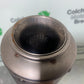 HONDA VFR400 VFR 400 NC21 SILENCER    YEAR 1986-87 (CMB1043)