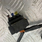 APRILIA 650 PAGASO STRADA STARTER SOLENOID   YEAR 2005-2010 (CMB1260)