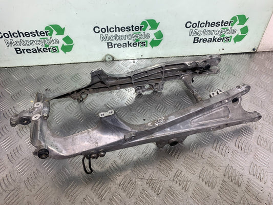 HONDA CBR600 CBR 600 RR REAR SUBFRAME   YEAR 2003-2004 CMB1173)
