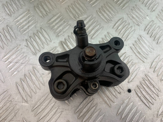KAWASAKI GTR1400 GTR 1400 REAR BRAKE CALIPER  YEAR 2007-2009 (CMB1174)