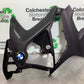 BMW F800 GT LEFT FAIRING PANEL   YEAR 2013-2017 (CMB1248)