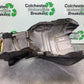 APRILIA TUONO 1000 V4R PETROL TANK  YEAR 2011-13  (CMB1316)