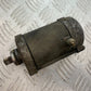 KAWASAKI ZZR1100 D STARTER MOTOR YEAR 1993-2001 (CMB1289)