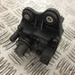 YAMAHA YZF R1 5PW SREVO MOTOR YEAR 2002-2003 (STOCK 899)