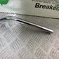 KAWASAKI ER6 N HANDLEBARS  YEAR 2012-2017 (CMB1324)