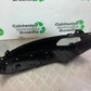 PIAGGIO X EVO 400 LEFT FOOTBOARD  YEAR 2007-2011 (CMB1069)