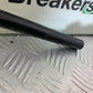 TRIUMPH TROPHY 900 RIGHT HANDLBAR   YEAR 1991-95 (CMB1251)