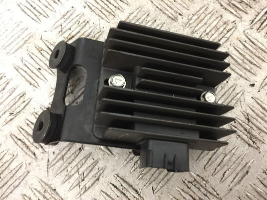 KAWASAKI VN 650 VULCAN REGULATOR  YEAR 2017-2021 (STOCK 811)