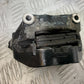 KTM DUKE 125 FRONT BRAKE CALIPER  YEAR 2012-2016 (CMB1317)