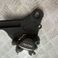 TRIUMPH TRIDENT 660 REAR BRAKE CALIPER   YEAR 2021-2024 (CMB1295)