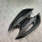 SUZUKI AN 200 UH 200 GRAB RAILS   YEAR 2007-2009 (CMB1256)