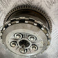 HONDA CBF600 CBF 600 CLUTCH  YEAR 2008  (CMB1305)