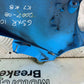 SUZUKI GSXR1000 GSXR 1000 K7 K8 LOWER LEFT FAIRING YEAR 2008