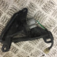 KAWASAKI GTR1400 GTR 1400 FRONT LEFT INDICATOR YEAR 2010 (STOCK 716)