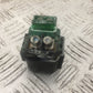 HONDA CB600 CB 600 F-9 HORNET STARTER SOLENOID  2010 (STOCK 782)