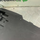 TRIUMPH 675 STREET TRIPLE UNDERTRAY    2013-2016 (CMB1186)