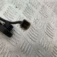 APRILIA TUONO 1000 V4R GEAR SHIFTER  YEAR 2011-13  (CMB1331)