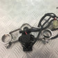 HONDA VFR800 VFR 800 V-TEC TOP YOKE   YEAR  2003 -2009 (STOCK 916)