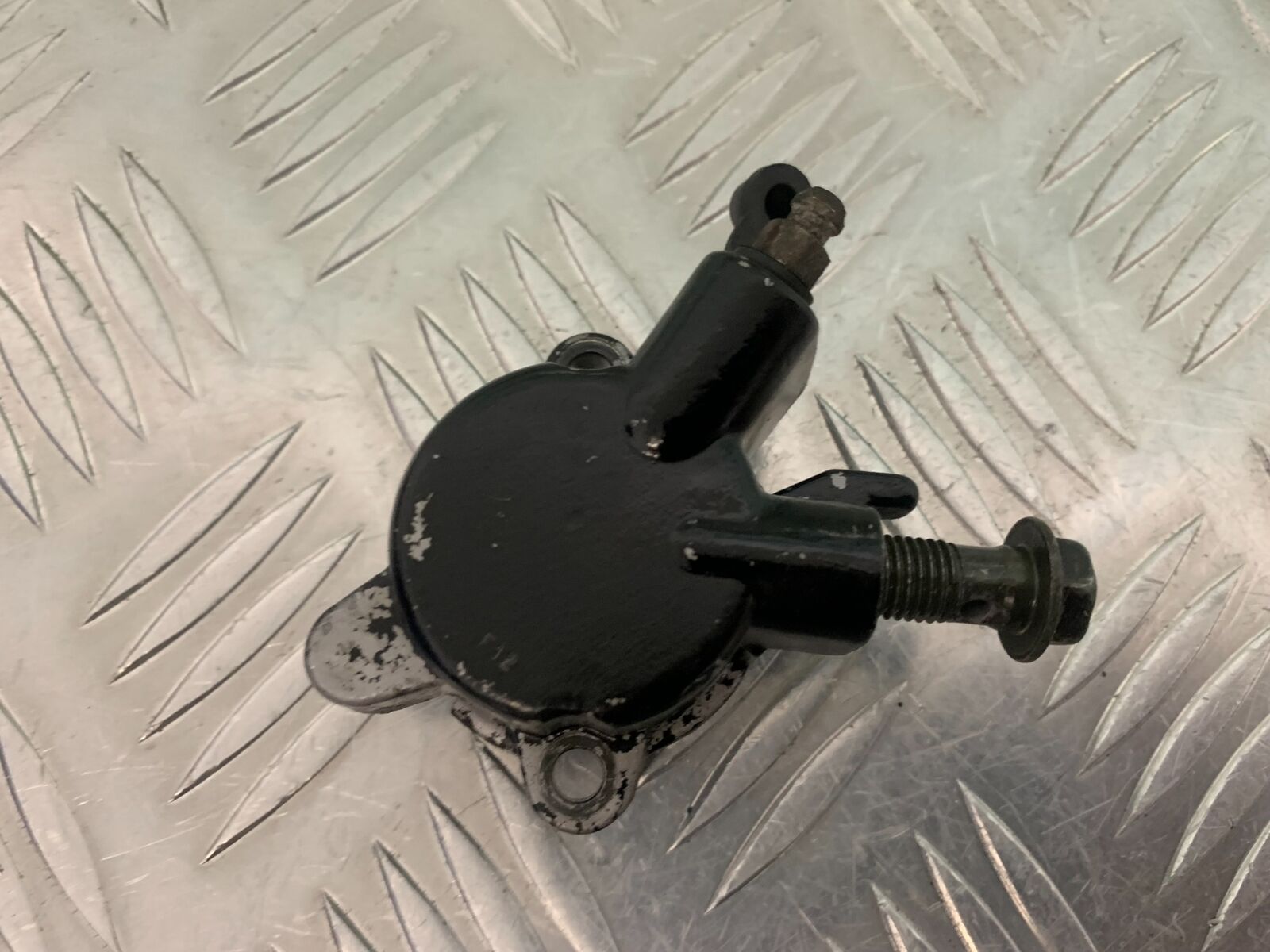 SUZUKI SV1000 SV 1000 K4 CLUTCH SLAVE CYLINDER  YEAR 2004 (STOCK 990)