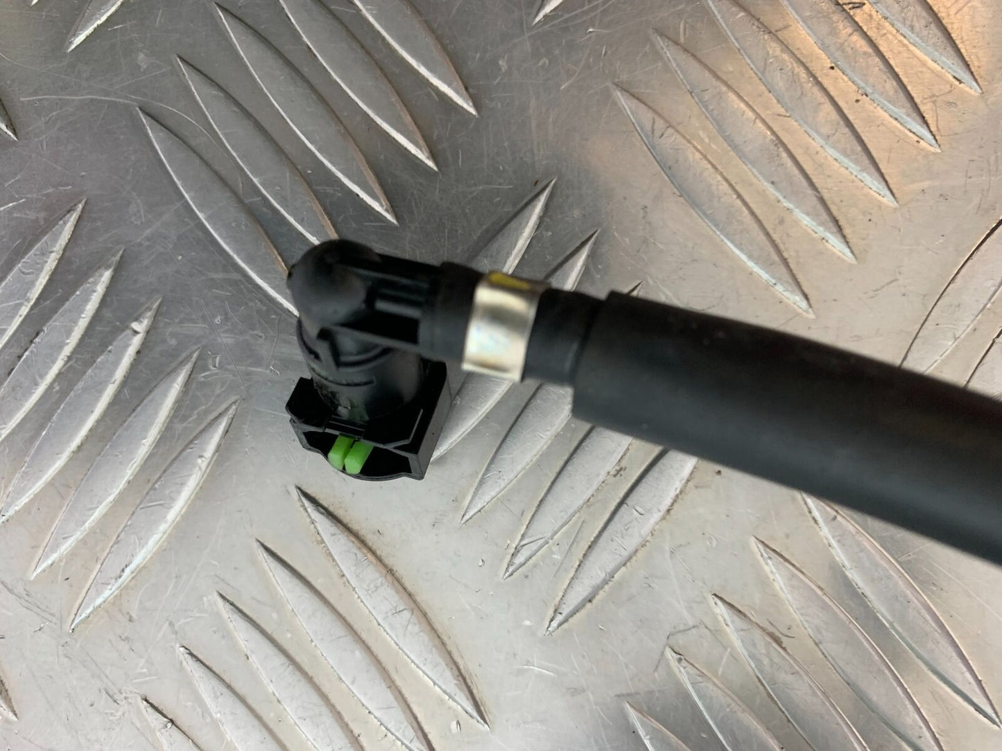 YAMAHA MT 125 MT125 INJECTOR   YEAR 2021-2024 ABS (CMB1010)