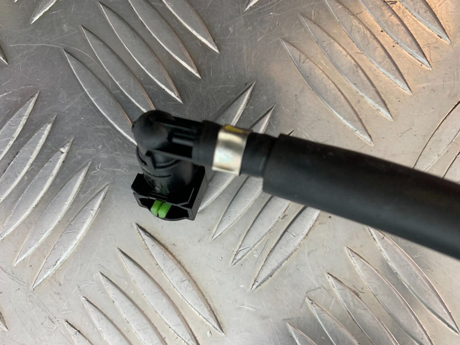 YAMAHA MT 125 MT125 INJECTOR   YEAR 2021-2024 ABS (CMB1010)