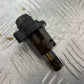 TRIUMPH 955i SPRINT ST CAM CHAIN TENSIONER  YEAR 1999-2004