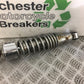 HARLEY DAVIDSON XL1200 C SPORTSTER 1 X REAR SHOCK   YEAR 2011 (STOCK 373)