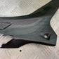 APRILIA TUONO 1000 V4R RIGHT SEAT PANEL YEAR 2011-13  (CMB1316)