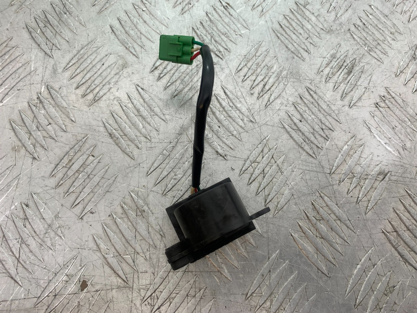 HONDA CBF600 CBF 600 TILT SENSOR  YEAR 2004-07  (CMB1305)