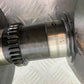 TRIUMPH THUNDERBIRD 1600 CRANKSHAFT   YEAR 2011 (CMB1107)