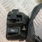 SUZUKI SV650 SV 650 mk1 LEFT SWITCH GEAR  YEAR 1999-2002 (CMB1036)