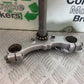 SUZUKI GSX750 INAZUMA BOTTOM YOKE   YEAR 1998-2003 (CMB1308)