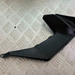 APRILIA SL750 SL 750 SHIVER INFILL PANEL YEAR 2012 (CMB1074)