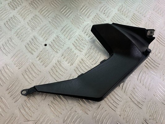 APRILIA SL750 SL 750 SHIVER INFILL PANEL YEAR 2012 (CMB1074)