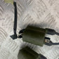 HONDA VTX1300 S-6  COILS AND CAPS  YEAR 2004-09 (CMB1159)