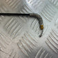 SUZUKI AN 200 UN 200 BURGMAN SEAT CATCH CABLE  YEAR 2007-09 (CMB1128)