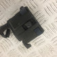KAWASAKI ER5 LEFT SWITCH GEAR YEAR 1999 (STOCK 825)