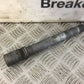 BMW S1000 RR FRONT WHEEL SPINDLE  YEAR 2015 STOCK (476)